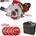 Raider RDP-WCH05 (020905)