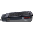 Bosch 2605411147