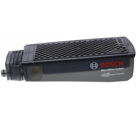 Bosch 2605411147