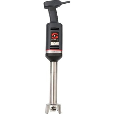 Hendi 3030672 XM-31