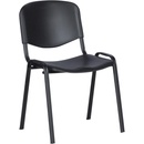 Bittel Carmen 1136 H черен