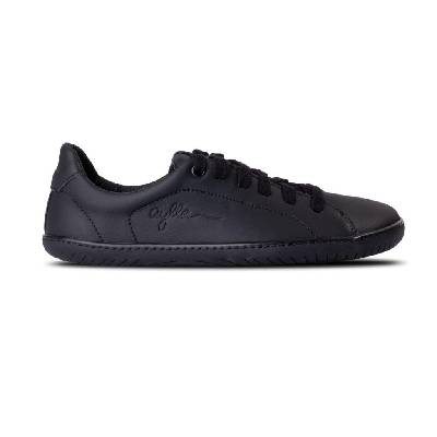 Aylla Kecky black/black