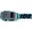 100% Armega Estrel