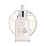 Purcell Pixcell BIOM Glow Barrier Serum - Сыворотка за Сияние Кожи 50ml