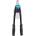 Fervi Лостова нитачка за попнитове Fervi 0453 -4.8-6.4 mm (0453)