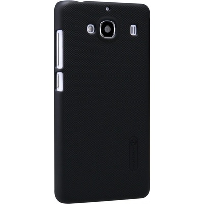 Nillkin Super Frosted Pouzdro Xiaomi Redmi Mi2 černé