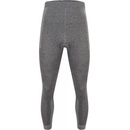 Dare2b IN THE ZONE šedá