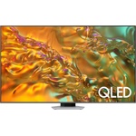Samsung QE55Q80DAT