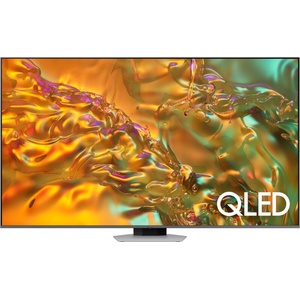 Samsung QE55Q80DAT