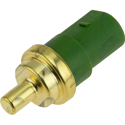 NTY Teplotní Čidlo Vody Motorizace 1.0-6.0 Audi A2 A3 A4(B5/B6/B7) A6(C5/C6) A8(D2/D3) TT Ford Galaxy I Seat Alhambra -2013 (059919501A)