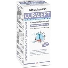 Curasept ADS Regenerating ústna voda 200 ml