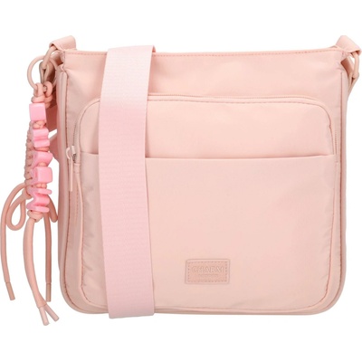 Charm London Seoul 25634 Light pink 3L