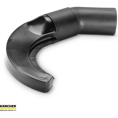 Kärcher 6.903-035.0