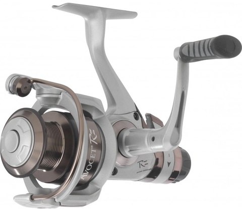 Mitchell Avocet RZ 4000 RD