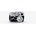 Pandora 792352C01