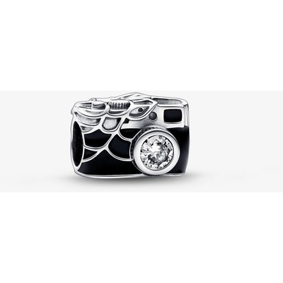 Pandora 792352C01