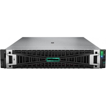 Image 1 of HP ProLiant DL380 Gen11 P77241-425