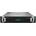 HP ProLiant DL380 Gen11 P77241-425