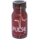 Pulse 13 ml