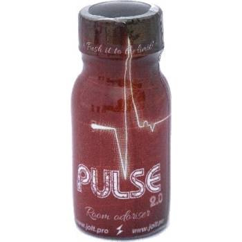 Pulse 13 ml