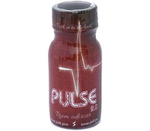 Pulse 13 ml