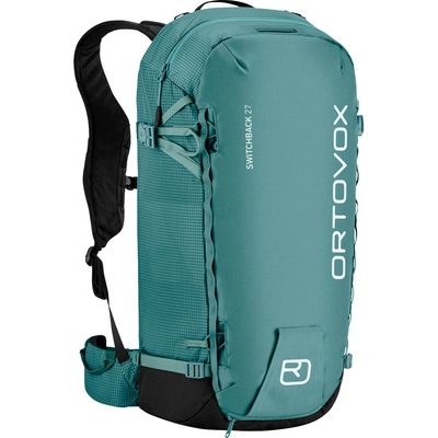 Ortovox Switchback 27l Glacier Grey