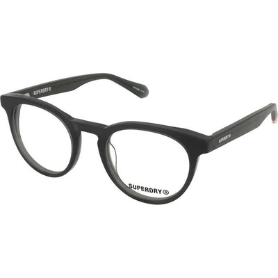 Superdry SDO 3038 154