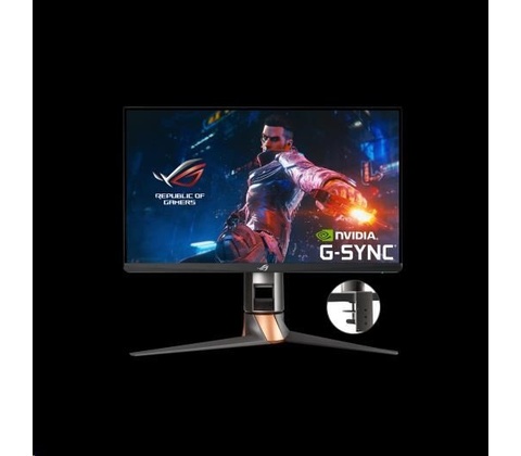 Asus PG259QNR