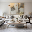 Eko-Light ML0372