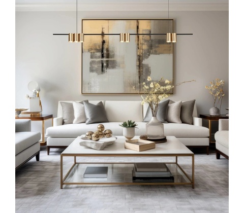 Eko-Light ML0372