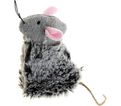 HAP Nippy myš 10,5 cm