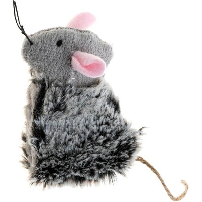 HAP Nippy myš 10,5 cm