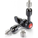 Manfrotto 244MICRO