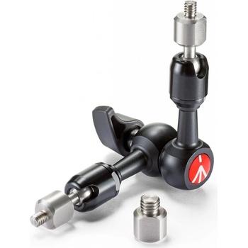 Manfrotto 244MICRO