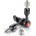 Manfrotto 244MICRO