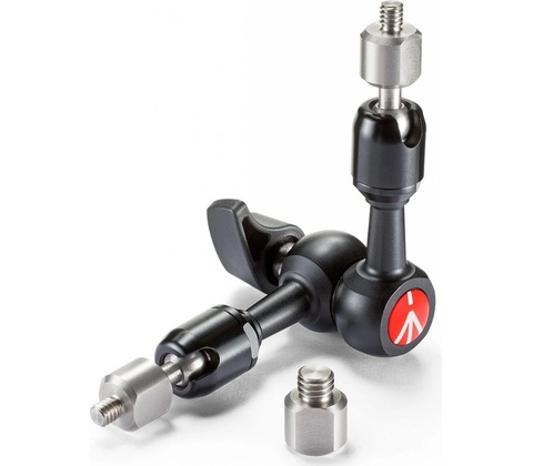 Manfrotto 244MICRO