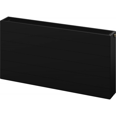 Mexen Line CVL33 W633L-090-200-70 900 mm x 2000 mm čierny