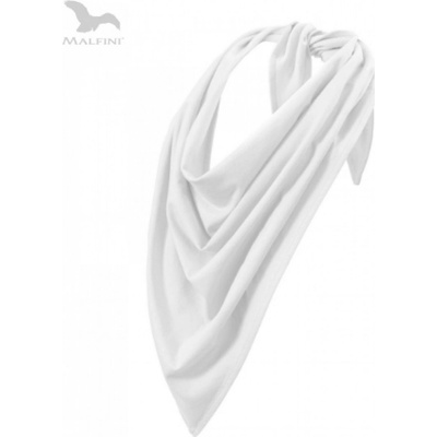 Malfini fancy scarf bílá – Zboží Dáma