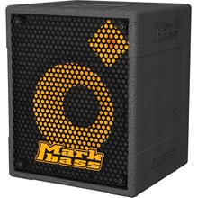 Markbass MB58R Mini CMD 121