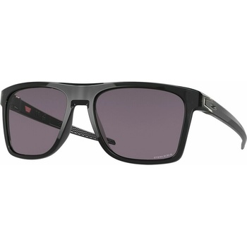 Oakley oo9100 - 910001 мъжки (oo9100 - 910001)