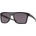 Oakley oo9100 - 910001 мъжки (oo9100 - 910001)