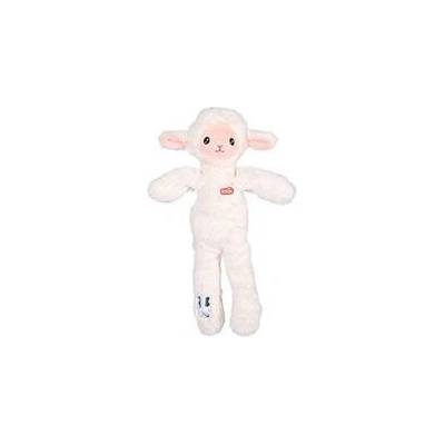 Zolux furry farm ovečka Lenny plyš 33 cm