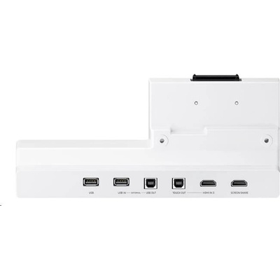 Samsung CY-TF65BRCXEN – Hledejceny.cz