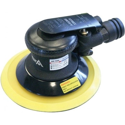 Asta A-5136C