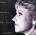 Murray Anne - Best... So Far CD