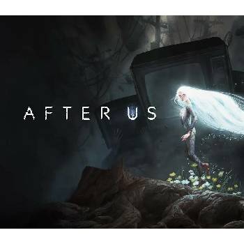 After Us