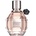 Viktor & Rolf Flowerbomb EDP 50 ml