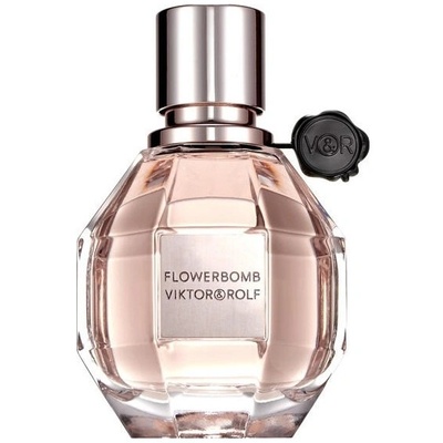 Viktor & Rolf Flowerbomb EDP 50 ml