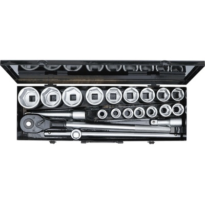 BGS technic 15113 BGS , Gola sada 20 mm (3/4