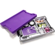 Sphero littleBits Invention Kit – STEM sada pro děti